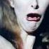 HOW 80s VHS CHANGED HORROR FOREVER Horror