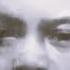 Nas Mixtape Illmatic