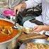 THE SHOCKING TRUTH ABOUT LAHORE S MOST HYGIENIC PAYE STREET FOOD OJHRI SIRI PAYA LAHORI NASHTA