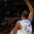 2010 Jordan Brand Classic Game Mix Kyrie Irving Harrison Barnes Brandon Knight More