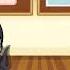 An Opening In The WIFI Capitulo Dos Holosn