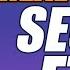 What S The Best Real Estate Sector ETF RWR XLRE SCHH VNQ EWRE
