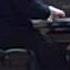 Variations On A Bartok Theme