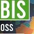How Cannabis Spread Across The Globe