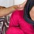 Anger And Tears The Story Of Muhammad And Masoumeh S Separation After The Truth Was Revealed