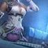 PUBG MUSIC Business Emilia S