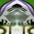 Klasky Csupo In G Major 4530 Powers 1 10