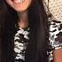 Happy House 21 Mit Mia Amare Deep House DJane Live Radio Mix Stereoton
