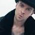 The New Video Someone New Is Already Waiting For You On My YouTube