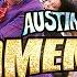 Austin Powers In Goldmember 2002 Intro Opening 4K HQ Sound Eng Kor Jap Sub CC