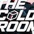 156 WorkRate The Cold Room W Tweeko S2 E1 MixtapeMadness