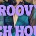 LIKA Tech House Set Funky Minimal Groovy Summer Party