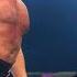 CM Punk Vs KAMLA WWE SMACKDOWN INTERGENDER MATCH FEMALE WRESTLING JUNE 10 2025