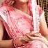 44 Degree Send Nahi Kar Pa Rahe Funny Comedy Neelam224