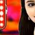 DJ Gan DJ Mohammed Shami DJ Gan