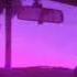 Let S Love Sia X David Guetta Slowed Reverb Reveursx