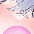 1 HOUR Odetari GOOD LOYAL THOTS