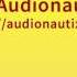 You So Zany By Audionautix 1 HOUR