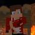 Lost Everything JJ Minecraft Animation Shorts Minecraft Maizen