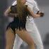 Best 3 Tricks Jojo Mickaela Top Kizomba Dancers
