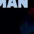 Our Superman Christopher Reeve Best Superman Ever