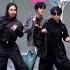 Fast Cars Superstars Extended Mix Cristian Marchi Dance Cover