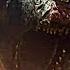 MONSTER HUNTER Rathalos Trailer New 2020 Milla Jovovich Action Movie HD