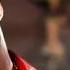 Ginuwine Same Ol G RE Reaction