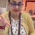Your EX Talking To Me They Re Manifesting You Back But Will They Take Action Tarot Reveals