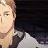 Думали он обычный мечник из глуши аниме анимемомент Anime