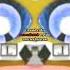 Klasky Csupo Effects