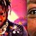 ITS HAVE NO WORDS JUST BEAUTIFUL Juice Wrld Legends Never Die Album Reaction