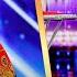 Micah Palace Performs An AWESOME Original Song No Sabo Auditions AGT 2025