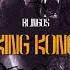 Blingos King Kong Official Audio