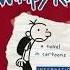 Diary Of A Wimpy Kid AudioBook 1
