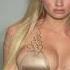 Девушка с большими Shorts Beautiful Gaixinh Nicegirls Nicebody Modelgirl