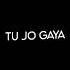 Tu Jo Mila Trending Blackscreenstatus Sad Songlyrics Whatsappstatusvideo Lyrics Status