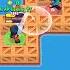 MICO THE GREAT Brawl Stars Shorts