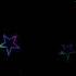 CC Catch I Believe Supernature Power ExclUsive Bootleg 2021