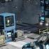 Space Engineers 2 Official Alpha Reveal Trailer
