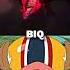 Luffy Vs Chopper Could Not Find Any Gear 5 Twixtor 1v1 Onepiece Anime Animeedit