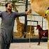 Horse Camel And Goats Going Outside Snow Again Aggressive Mian Saqib
