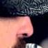 Foy Vance Janey Live From Bushmills Distillery