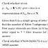 MMT 3 DECEMBER 2020 QUESTION PAPER