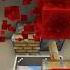 Minecraft Kitchen Stove はじまりの曲