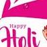 15 March 2025 Happy Holi Video Happy Holi Status Happy Holi Song Happy Holi Photo Happy Holi