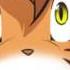 Twokinds Voice Cast Trace And Flora
