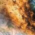 What Would Happen If Every Planet Collided