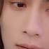 СВЕТЛЫЙ ПЕПЕЛ ЛУНЫ Простая песня на русском языке Cdrama дорама Dorama байлу Luoyunxi Luoleo