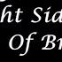 Always Look On The Bright Side Of Life Monty Python Sing Along Lyrics